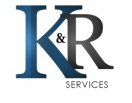 K &amp; R Services